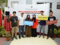 Tn dsc 7521
